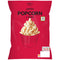 M&S Sweet Popcorn 6 x 15g (90g)
